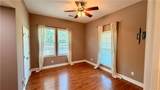 2209 Summerville Road - Photo 19