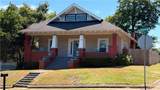 2209 Summerville Road - Photo 2