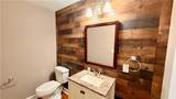 2209 Summerville Road - Photo 20