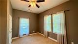 2209 Summerville Road - Photo 21