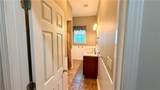 2209 Summerville Road - Photo 22