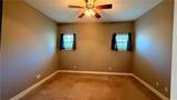 2209 Summerville Road - Photo 25