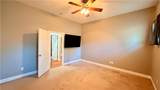 2209 Summerville Road - Photo 26