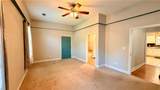 2209 Summerville Road - Photo 27