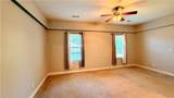 2209 Summerville Road - Photo 28