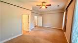 2209 Summerville Road - Photo 29