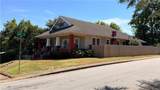2209 Summerville Road - Photo 3