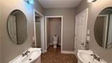 2209 Summerville Road - Photo 30