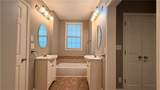 2209 Summerville Road - Photo 31