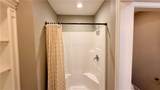 2209 Summerville Road - Photo 33
