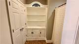 2209 Summerville Road - Photo 34