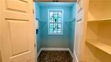 2209 Summerville Road - Photo 35
