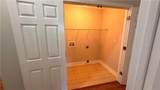 2209 Summerville Road - Photo 36