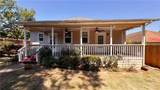 2209 Summerville Road - Photo 37