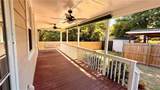 2209 Summerville Road - Photo 38