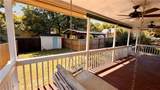 2209 Summerville Road - Photo 39