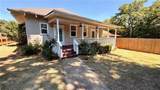 2209 Summerville Road - Photo 40