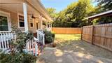 2209 Summerville Road - Photo 41