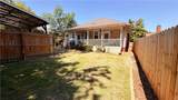 2209 Summerville Road - Photo 42