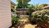 2209 Summerville Road - Photo 43