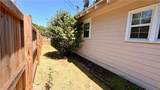 2209 Summerville Road - Photo 44