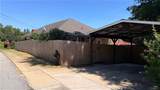 2209 Summerville Road - Photo 45