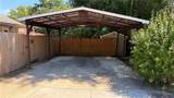 2209 Summerville Road - Photo 46