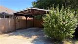 2209 Summerville Road - Photo 47