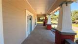 2209 Summerville Road - Photo 5