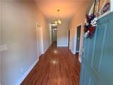 2209 Summerville Road - Photo 6