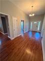 2209 Summerville Road - Photo 7