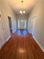 2209 Summerville Road - Photo 8