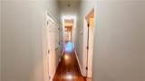 2209 Summerville Road - Photo 9