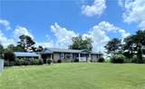 8939 Al Highway 51 - Photo 1