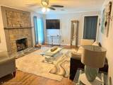 8939 Al Highway 51 - Photo 10
