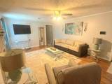 8939 Al Highway 51 - Photo 11