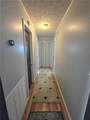 8939 Al Highway 51 - Photo 12