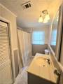 8939 Al Highway 51 - Photo 13