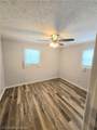 8939 Al Highway 51 - Photo 14