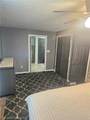 8939 Al Highway 51 - Photo 15