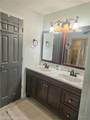 8939 Al Highway 51 - Photo 16