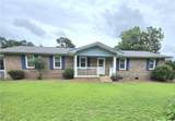 8939 Al Highway 51 - Photo 2