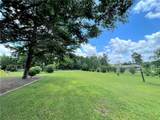 8939 Al Highway 51 - Photo 20
