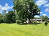 8939 Al Highway 51 - Photo 21