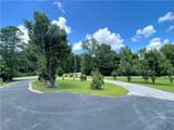 8939 Al Highway 51 - Photo 25
