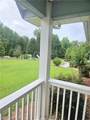 8939 Al Highway 51 - Photo 27