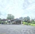 8939 Al Highway 51 - Photo 29