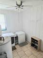 8939 Al Highway 51 - Photo 3