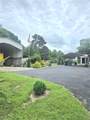8939 Al Highway 51 - Photo 30