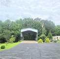 8939 Al Highway 51 - Photo 31